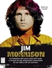 Portada del libro Jim Morrison