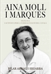 Portada del libro Aina Moll i Marquès (1930-2019)
