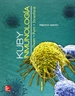 Portada del libro Kuby Inmunologia