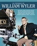 Portada del libro El Universo De William Wyler