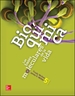 Portada del libro Bioquimica Las Bases Moleculares De La Vida
