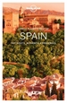 Portada del libro Best of Spain