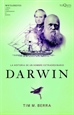 Portada del libro Darwin