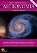 Portada del libro Breve historia de la astronomía