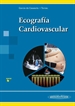 Portada del libro Ecografía Cardiovascular