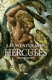 Portada del libro Las aventuras de Hércules
