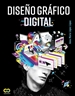 Portada del libro Diseño gráfico digital