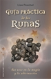 Portada del libro Guía práctica de las runas