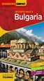 Portada del libro Bulgaria