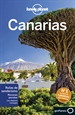Portada del libro Canarias 3