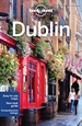 Portada del libro Dublin 10 (Inglés)