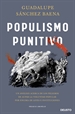 Portada del libro Populismo punitivo