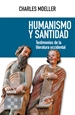 Portada del libro Humanismo y santidad