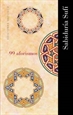 Portada del libro 99 Aforismos - Sabiduría sufí