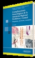 Portada del libro Complicaciones Neurológicas de la Anestesia Regional Periférica y Central