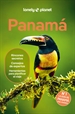 Portada del libro Panamá 3
