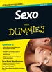 Portada del libro Sexo para Dummies