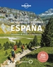 Portada del libro Las mejores excursiones España