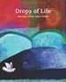 Portada del libro Drops of Life