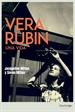 Portada del libro Vera Rubin