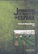 Portada del libro Jornaleros extranjeros en España