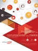 Portada del libro Presentación de comunicaciones en los medios (COMM008PO). Especialidades formativas