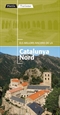 Portada del libro Els millors racons de la Catalunya Nord