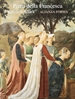 Portada del libro Piero della Francesca