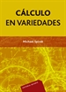 Portada del libro Cálculo en variedades  (pdf)