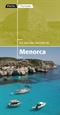 Portada del libro Els millors racons de Menorca
