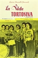Portada del libro La vida tortosina (1939-1979)