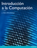 Portada del libro Introducción a la computación (e-book)