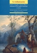 Portada del libro La indianización. Cautivos, renegados, «hommes libres» y misioneros en los confines americanos (siglos XVI-XIX)