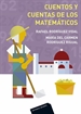 Portada del libro Cuentos y cuentas de los matemáticos (pdf)