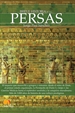 Portada del libro Breve historia de los persas