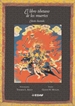 Portada del libro El Libro Tibetano de los Muertos