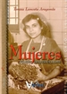 Portada del libro Mujeres e industria tabaquera en Alicante