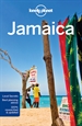 Portada del libro Jamaica 8 (Inglés)