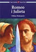 Portada del libro Romeo I Julieta, Aula Literaria N/c