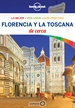 Portada del libro Florencia y la Toscana De cerca 4
