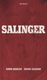 Portada del libro Salinger