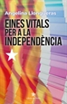 Portada del libro Eines vitals per a la independència