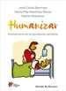 Portada del libro Humanizar. Humanismo en la asistencia sanitaria