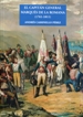 Portada del libro El Capitán General Marqués de la Romana (1761-1811)