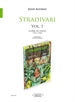 Portada del libro Stradivari - Viola i Piano Vol. 1