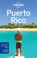 Portada del libro Puerto Rico 7 (Inglés)