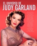 Portada del libro El Universo De Judy Garland