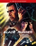 Portada del libro Blade Runner. El Libro Del 40 Aniversario