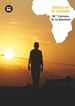 Portada del libro África en el corazón