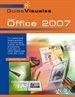 Portada del libro Office 2007